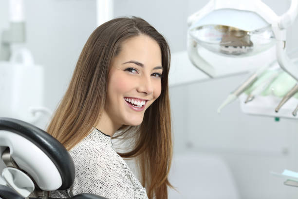 Best Dental X-Rays and Imaging  in Jasper, FL